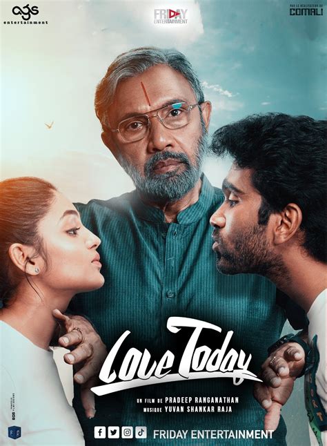 love movie kannada|love today movie 2022 kannada.